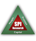SPI Logo.png